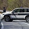 Na Bjelašnici oduzeto vozilo 38-godišnjoj Sarajki: Vozila bez položenog vozačkog ispita