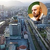 Kosovac: Rasprava o parkingu u Novom Sarajevu odgođena za nakon izbora, nema političke hrabrosti
