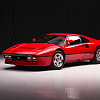 Ferrari 288 GTO se prodaje na aukciji, novi vlasnik će izdvojiti milione