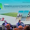 Ginkel u Tuzli: BiH je potrebno više energije, spremni smo graditi poslovne odnose