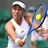 Wimbledon počeo uz idealne vremenske uslove za igru u Londonu