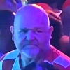Navijač Hrvatske nakon pobjede nad Panamom ušao u gay klub, njegova reakcija je hit na društvenim mrežama