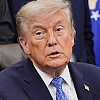 Donald Trump objavio detalje: Katar organizuje nove pregovore Amerike i Irana