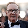 Spacey o optužbama za zlostavljanje: Nisam rekao da nije bilo "vatre", udvarao sam se mnogim muškarcima