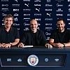 Manchester City imenovao Guardiolinog nasljednika: Maresca preuzeo klupu Građana