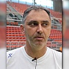 Dario Gjergja pohvalio uslove na Vlašiću: Utakmicu s Turskom ćemo dočekati spremni