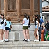 Stranka Naprijed pozvala vlasti da skrate radno vrijeme zbog visokih temperatura