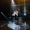 Film o Michaelu Jacksonu postao najprofitabilniji biografski film svih vremena: Zaradio 977 miliona dolara