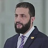 Iznenadno obraćanje sirijskog lidera: "Znamo tačno šta Izrael planira, žele nas uvući u krvavi haos"