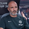 Chelsea iznio "prljav veš" i uzburkao strasti na Ostrvu nakon dolaska Maresce u City