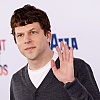 Jesse Eisenberg otkrio zašto je odbio glumiti u ulozi po kojoj ga najviše pamte: Ne idem u tom smjeru