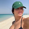 Georgina Rodriguez s prijateljima uživala na plaži u Miamiju, nije uspjela promaći fotografima