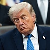 Težak udarac za Trumpa: Vrhovni sud odbio žalbu, mora isplatiti pet miliona dolara za seksualno zlostavljanje