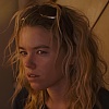 Film "Supergirl" nije ispunio očekivanja u kinima, zaradio samo 30 miliona dolara