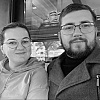 Djeca poginulog sveštenika i popadije iz Dervente dobit će tri stana, završena humanitarna akcija