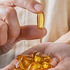 Nova studija dovodi u pitanje korist suplemenata omega-3 za zdravlje mozga