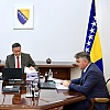 Predsjedništvo BiH imenovalo nove članove Komisije za nacionalne spomenike: Nakon 10 godina vraćeni strani stručnjaci