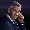 Lineker rekao da je ova Njemačka jedna od najlošijih, stigao mu odgovor od prvog napadača Elfa