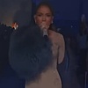 Jennifer Lopez iznenadila fanove nastupom na Obsessed Festu: Privukla pažnju kostimom s efektom gole kože