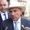 Hladan Tuš za Tel Aviv: Pashinyan odbacio izraelsko priznanje genocida, Armeni ne žele biti "političko oružje"
