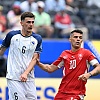 Tahirović pred transferom karijere, Borussia Dortmund ga spremna dovesti nakon SP-a