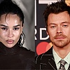 Harry Styles i Zoe Kravitz planiraju vjenčanje: Uprkos pretrpanim rasporedima pokušavaju više vremena provoditi zajedno