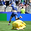 Mahmićev klub odredio višemilionsku cijenu za transfer, u redu stoje bundesligaši i dva kluba iz Italije