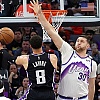 Nurkić ostaje u Utahu, potpisat će novi ugovor na dvije godine težak 22 miliona dolara