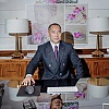 Od borca za demokratiju do prevaranta: Kineski biznismen Guo Wengui osuđen na 30 godina zatvora u SAD-u