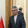 Delegacije Amerike i Irana dolaze u Dohu: Trump najavio nastavak pregovora, Teheran tvrdi da nije zakazan sastanak