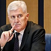 Dragan Čović se vraća na mjesto predsjedavajućeg Doma naroda: Da li će ponovo otvoreno kršiti Poslovnik?