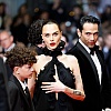 Cara Delevingne o vezi s Amber Heard: Dugo smo bile bliske, a kada se razvela bile smo upletene
