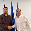 FIPA i AmCham BiH: Promocija potencijala Bosne i Hercegovine na američkom tržištu