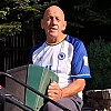 Fazla u svom stilu podržao reprezentativce BiH: "Neće vam pomoći aspirini ni čajevi kad vas pregaze naši Zmajevi"