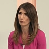 Filipović: Osvojit ću najviše hrvatskih glasova, a ako ne možemo zaštititi svoja prava i treći entitet je opcija