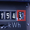 Elektroprivreda BiH: Tokom visokih temperatura potrošnja električne energije porasla za 20 posto