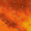 U BiH stiže osvježenje, no neće dugo potrajati: Nakon kiše u četvrtak, od petka opet vrućine i temperature od 34 °C