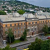 Ovo su imena novih članova Komisije za nacionalne spomenike, mjesto iz RS-a za sada upražnjeno