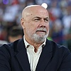 Barbarez otkrio Nijemcima kako motiviše Zmajeve i šta im govori, sviđa mu se uloga Davida protiv Golijata