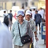 U petak počinje isplata penzija za juni: Najniža iznosi 666 KM, a najviša 3.333 KM