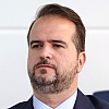 Vlada Kantona Sarajevo će do kraja sedmice razmatrati prijedlog odluke o isplati regresa