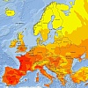 Ljeta koja dolaze bit će još teža: WHO objavio alarmantne podatke s kojima se Evropa suočava zbog toplotnog udara