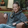 Olivia Wilde pojasnila zašto duguje život Waltonu Gogginsu: Imala sam tešku nesreću, štitio je moje tijelo