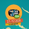Objavljena satnica Mostar Summer Festa, ulaznice u prodaji još dva dana
