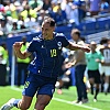 Zmajevi minimalno napredovali na FIFA rang listi uprkos velikom uspjehu na Svjetskom prvenstvu