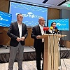 Crnadak o vetu Cvijanović: Ne poštuje poslanike, tražili smo da nas upozna sa sadržajem zahtjeva