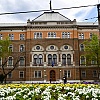 Pravnici iz RS-a kažu da je pitanje imovine u BiH ustavnopravno, a ne političko; GEOPOL pozvao sve strane da se uključe