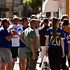 Općina Novo Sarajevo usvojila odluku: Kafići će za vrijeme utakmice BiH - SAD raditi do pet sati ujutro