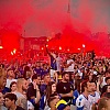 Vlada FBiH preporučila poslodavcima da prilagode radno vrijeme radnicima zbog utakmice BiH - SAD