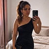 Josipa Lopac u show "Život na vagi" došla je sa 146 kg: Izgubila je 60 kg, a danas izgleda neprepoznatljivo